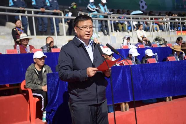 安世半导体的控制权争夺已成定局，荷兰求和无效